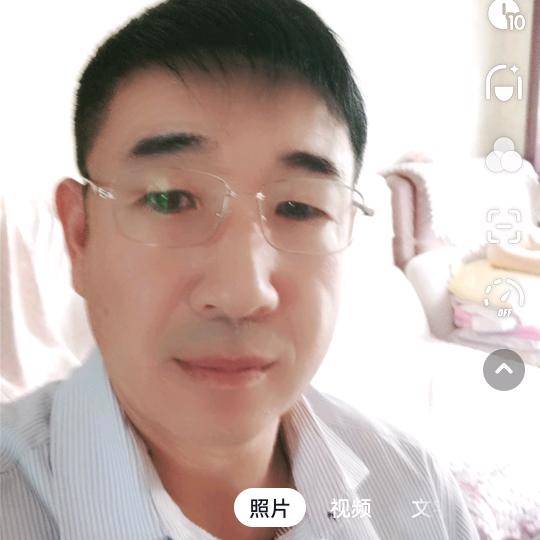 @岁月如歌