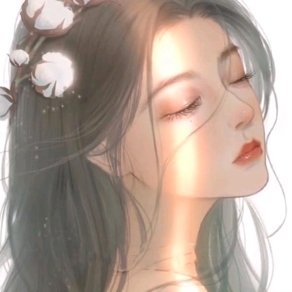 yejoo