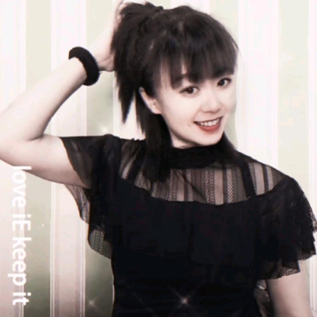 @酒妹