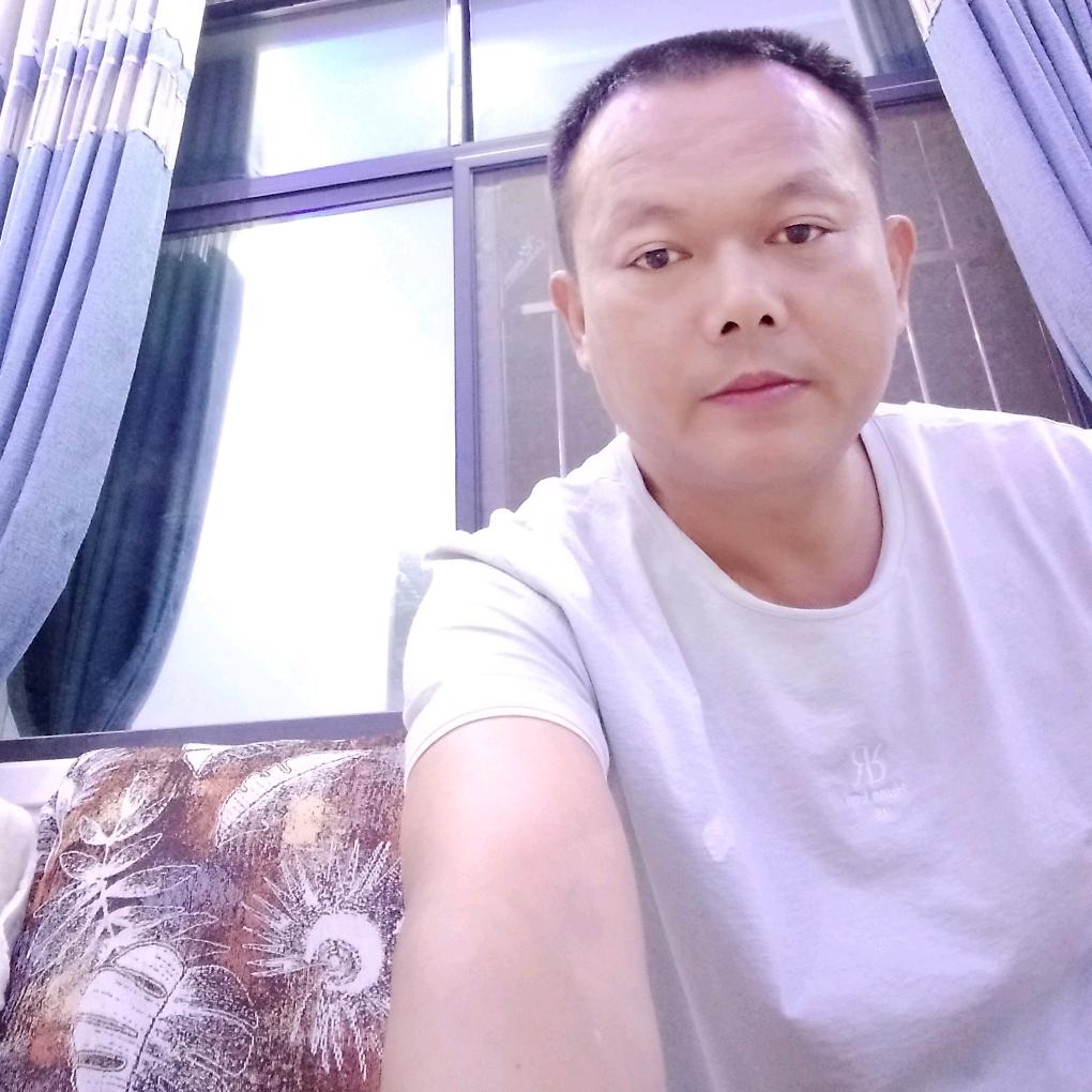 许昌一点通代理