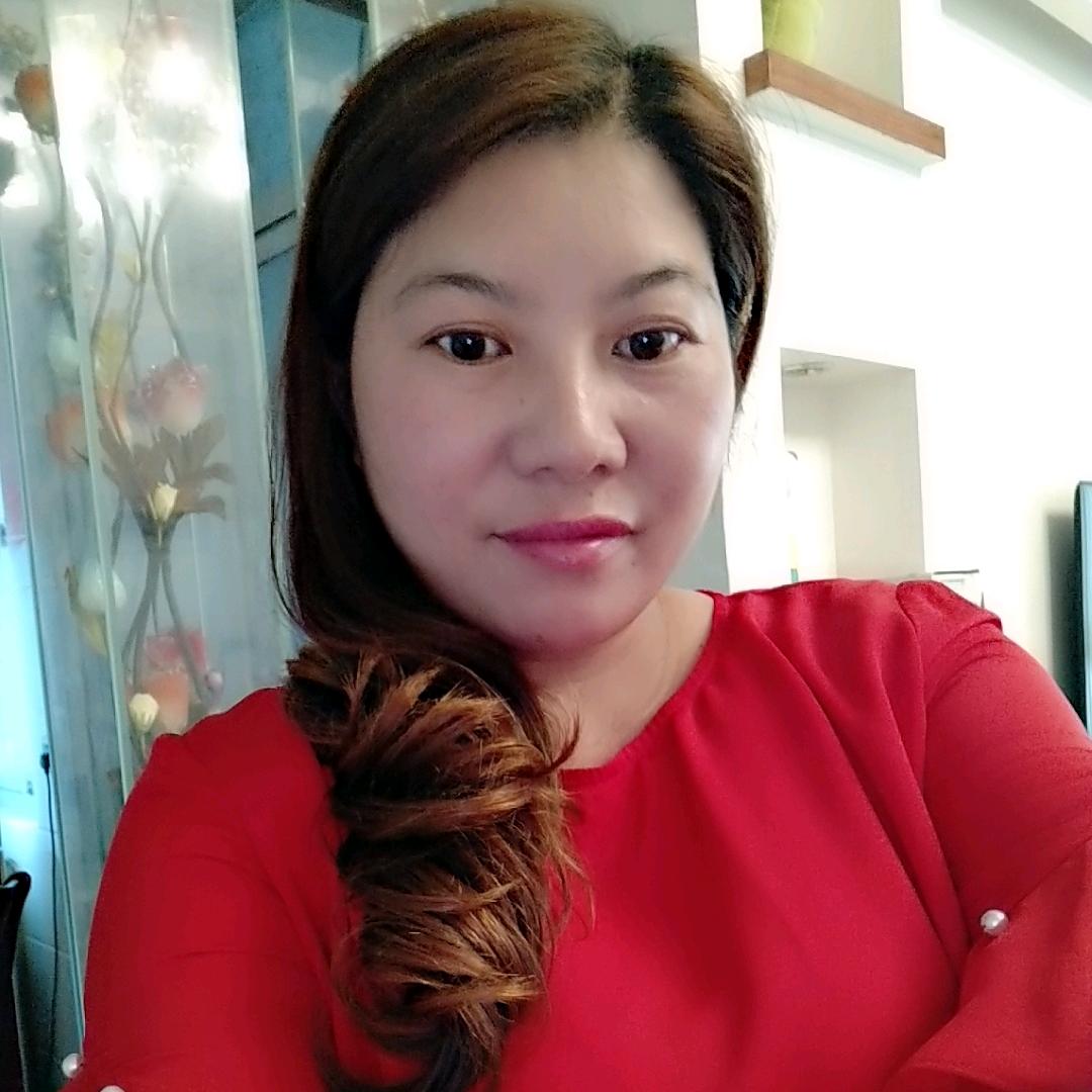 叶子发饰