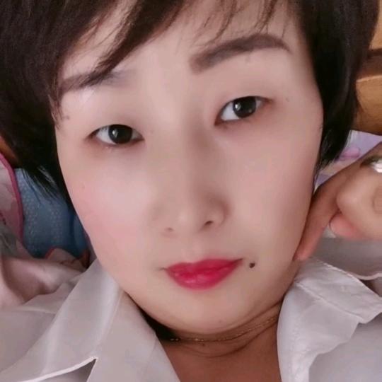 @安娜
