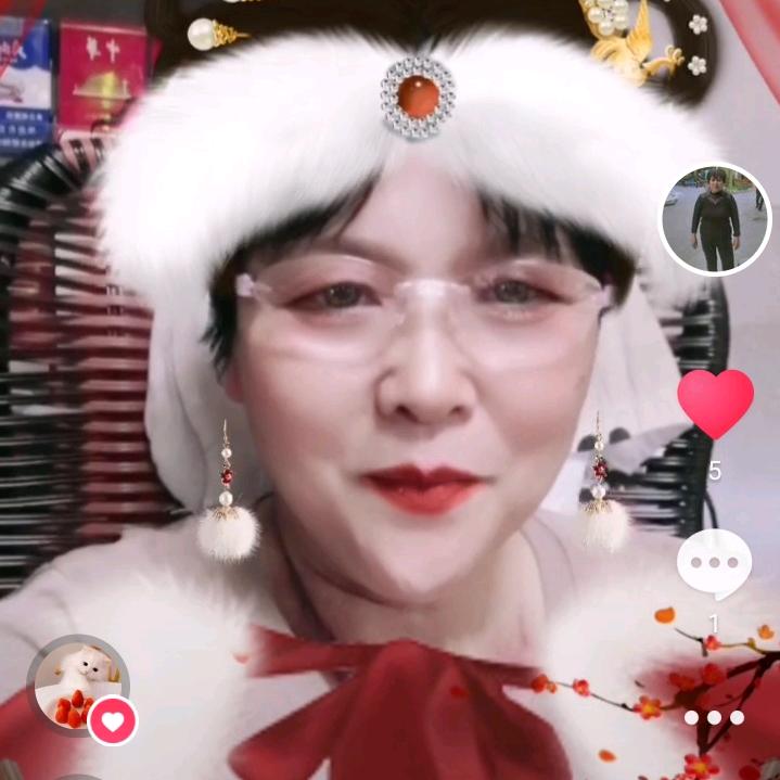 用户吴水花🌸4847602446826