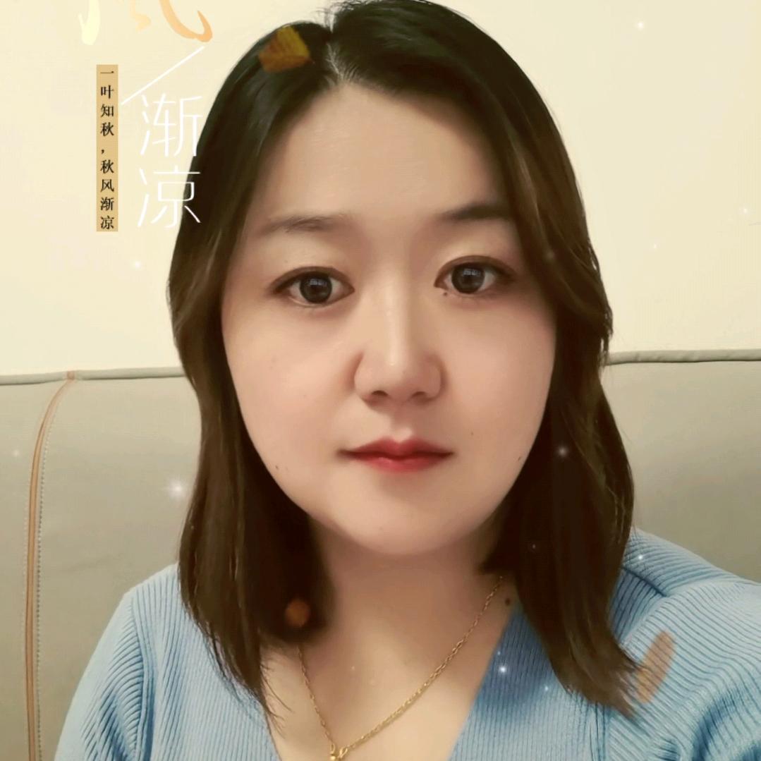 三宝妈