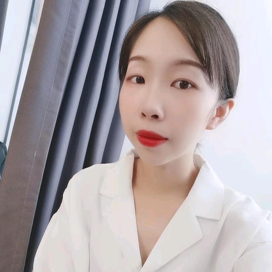 蔡蔡呀
