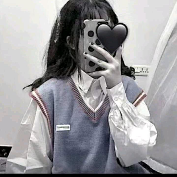 清零