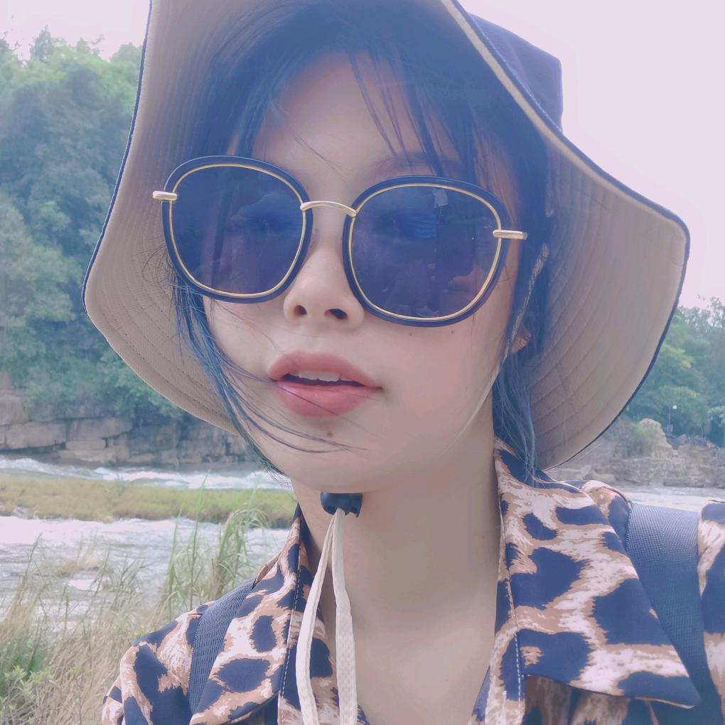 米銮儿