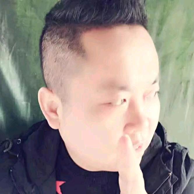 振荣@