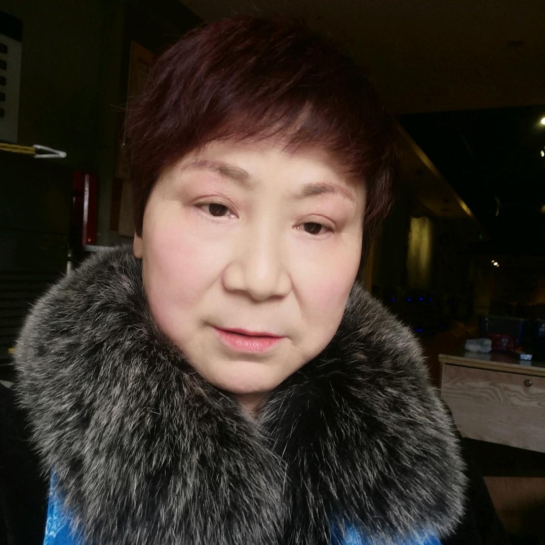 张善良