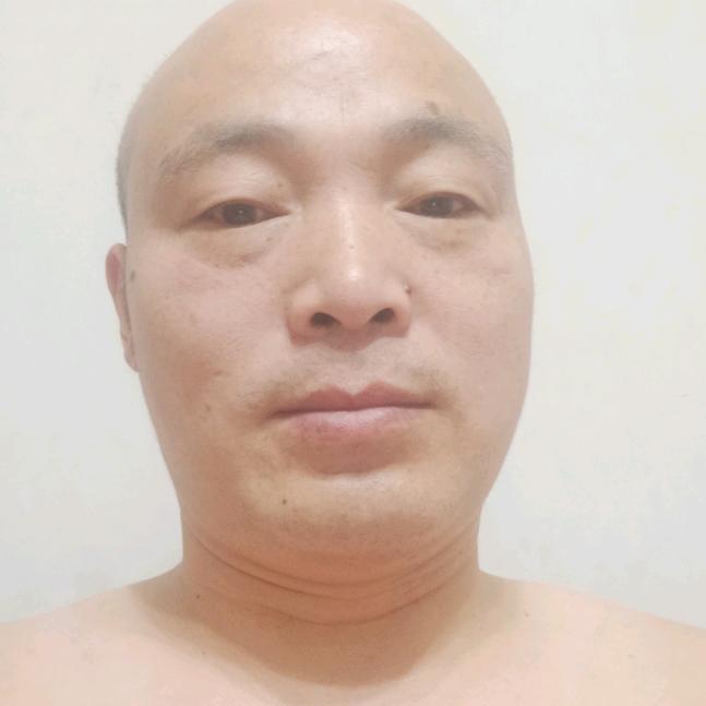 开心吉祥哥