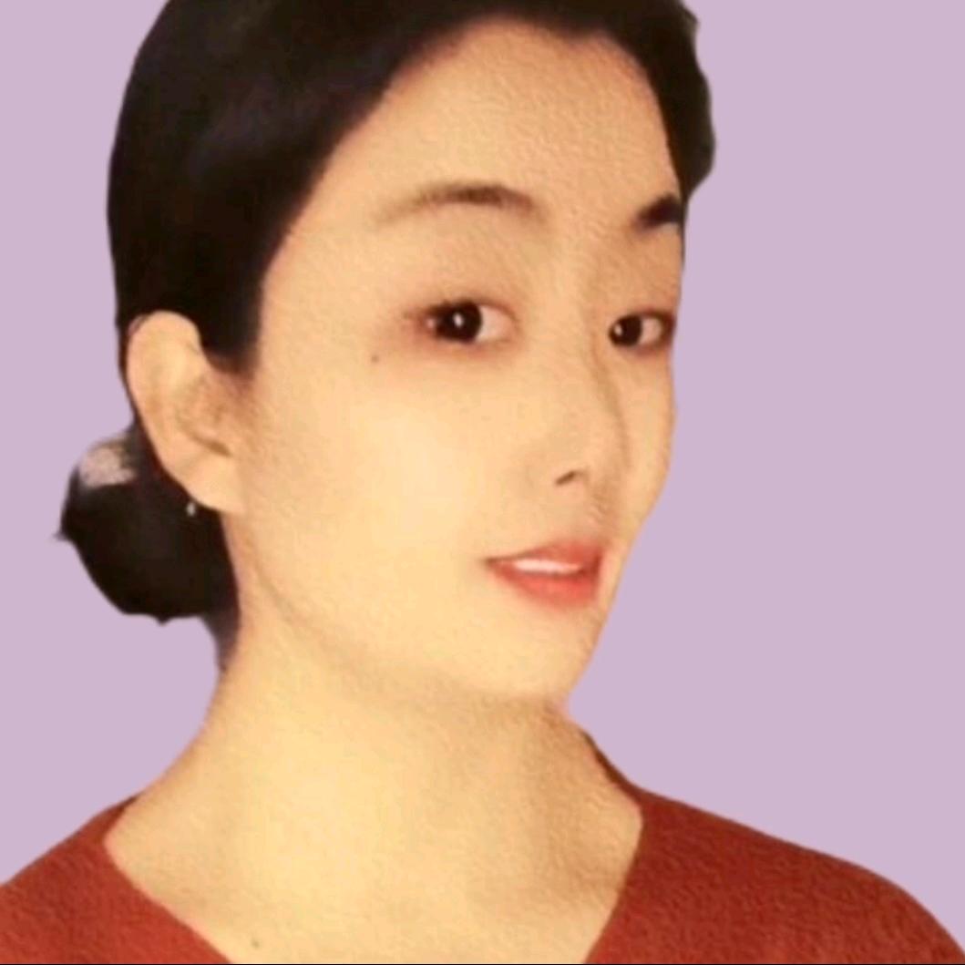 如意百货店