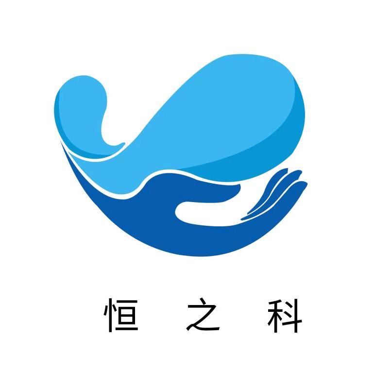 天下环保