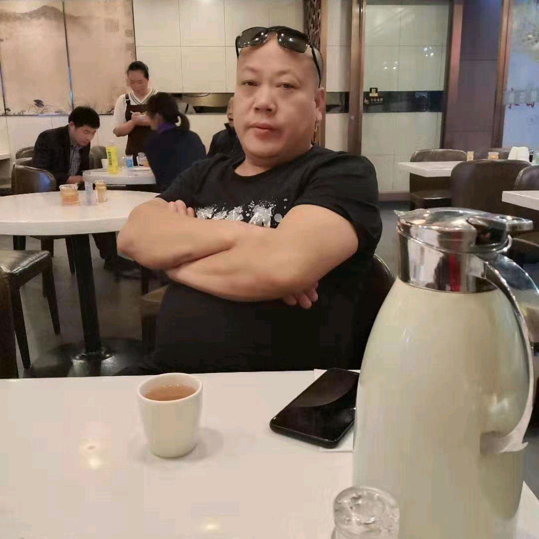懂你（一家人）