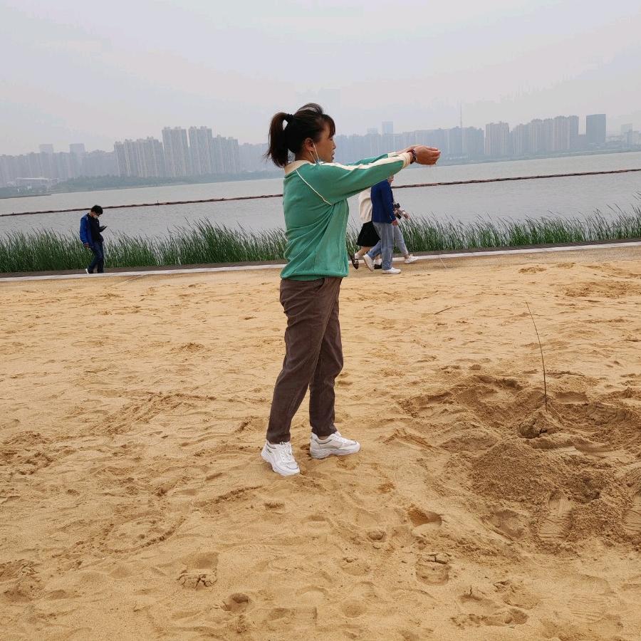 梅子