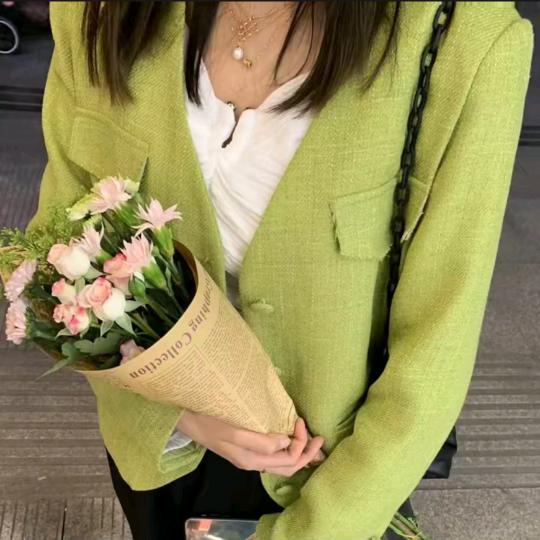 এ婷婷༊優✨衣じ