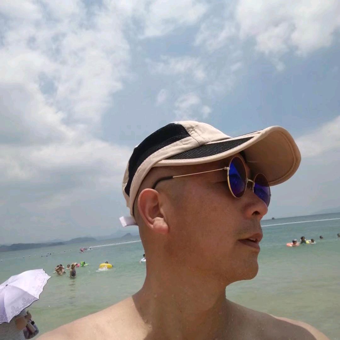 商丘修哥