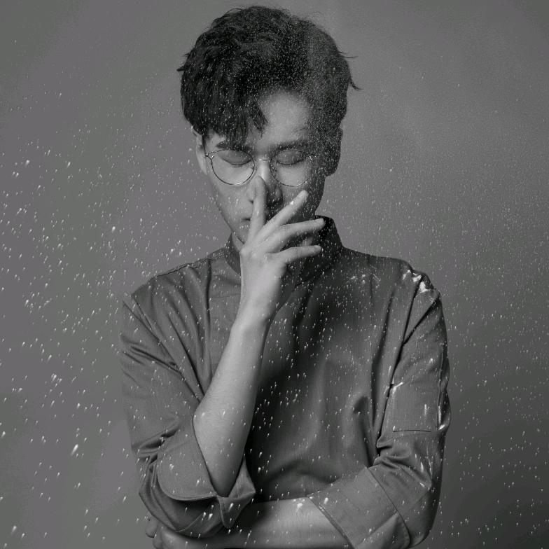 WEIYENA 的老李