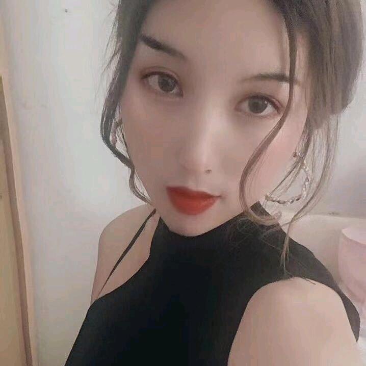 静🍒静