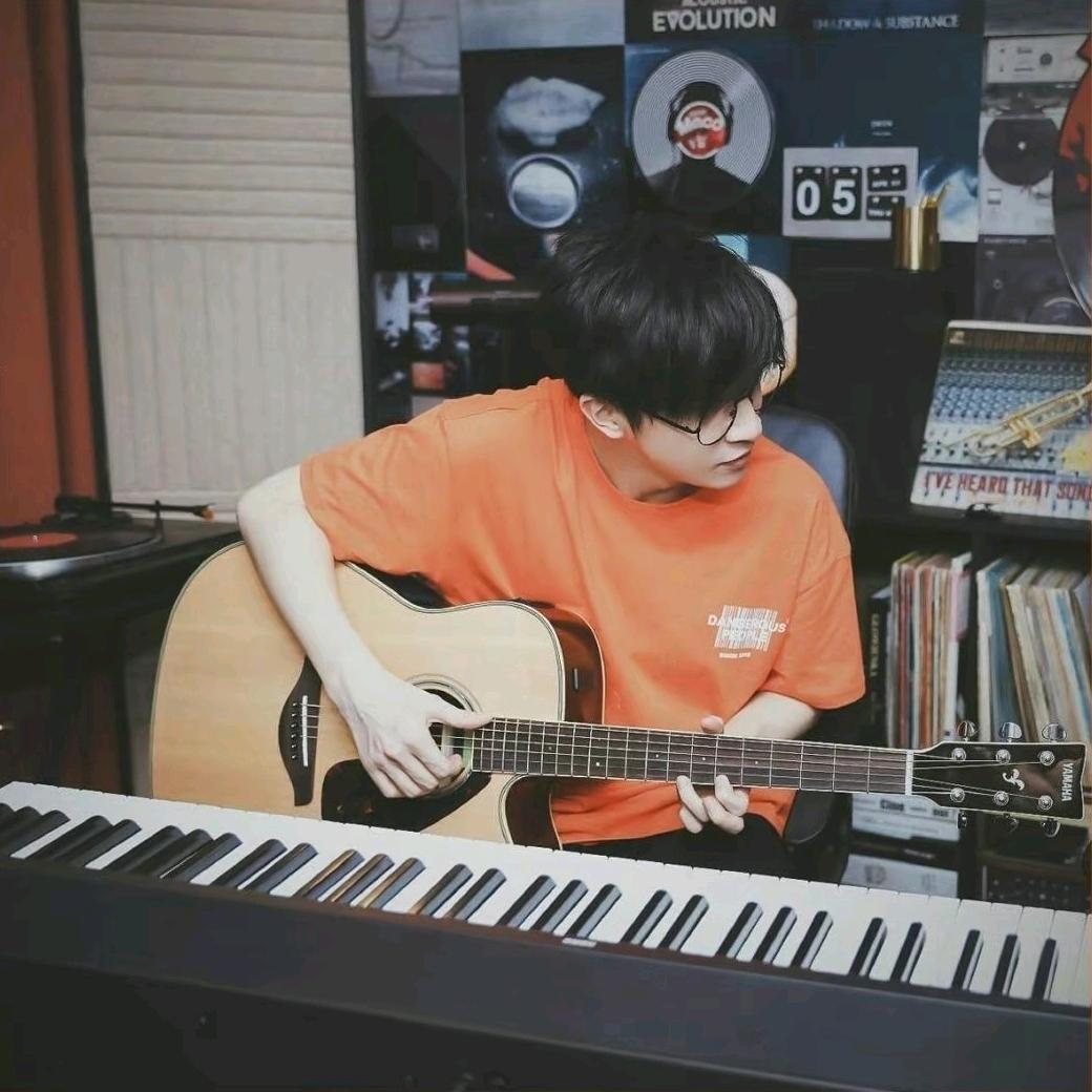 17