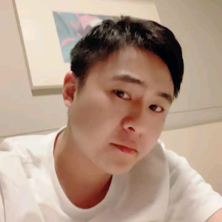 蒋同学生鲜
