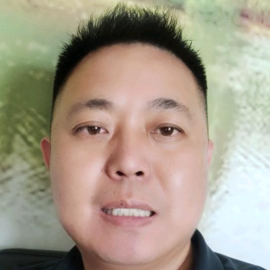 荆门刘哥说媒