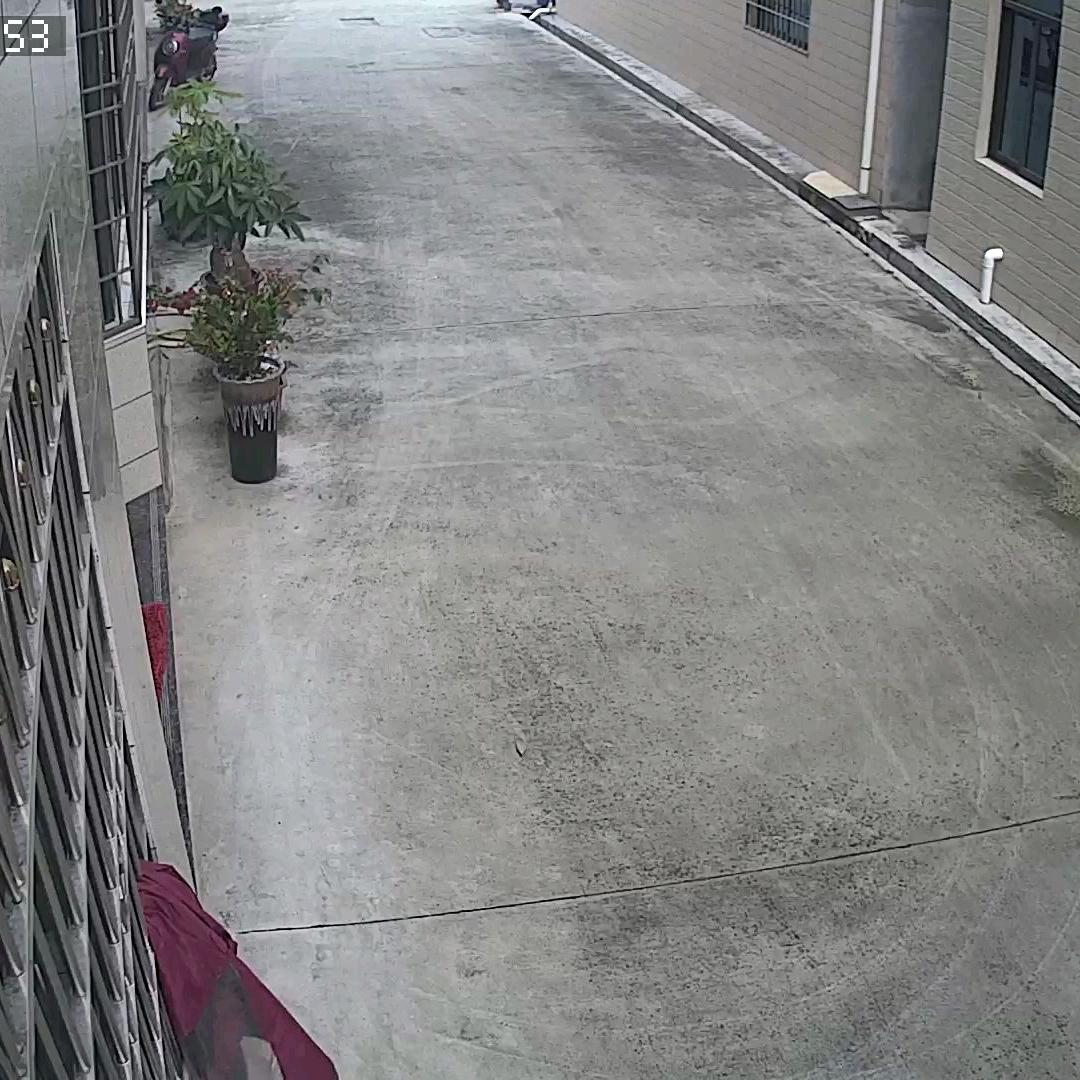 用户3808884609476