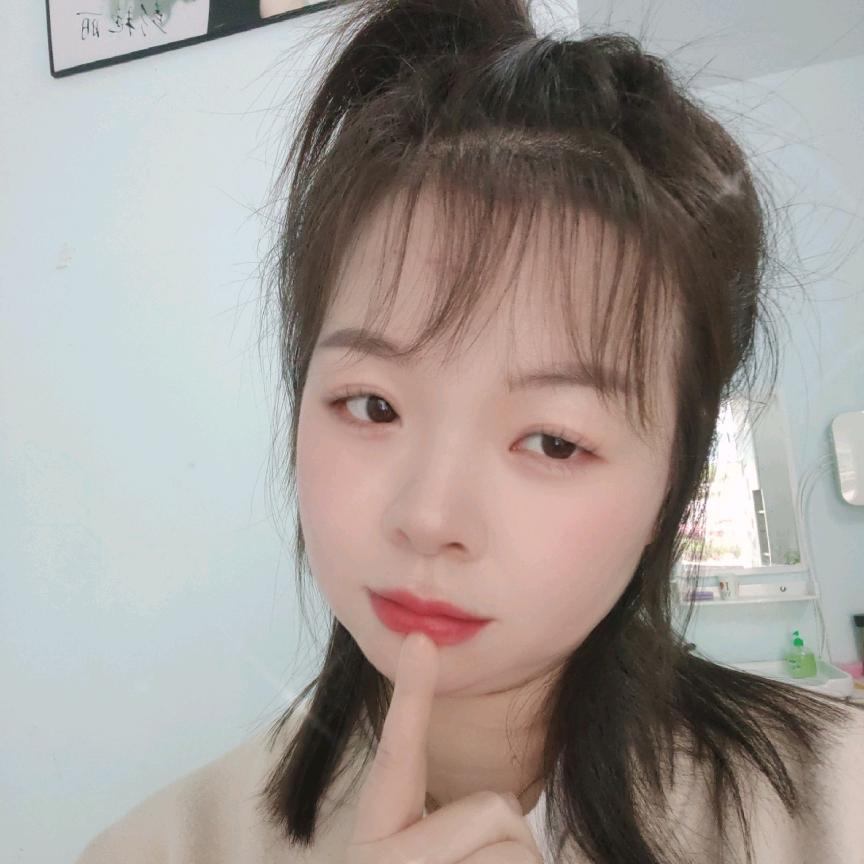 闰六月的《兔子》🐰