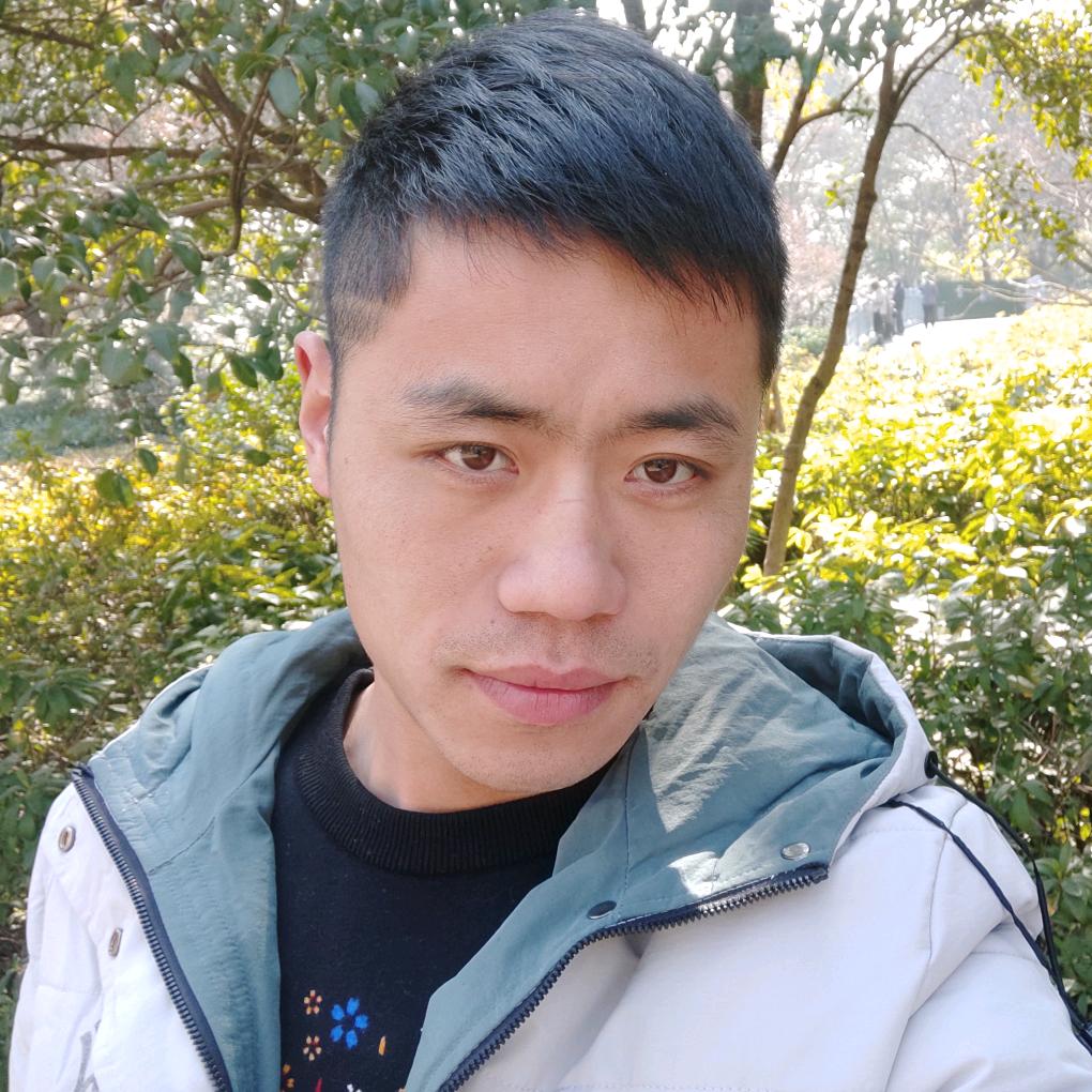 常州启明废旧 物资回收有限公司