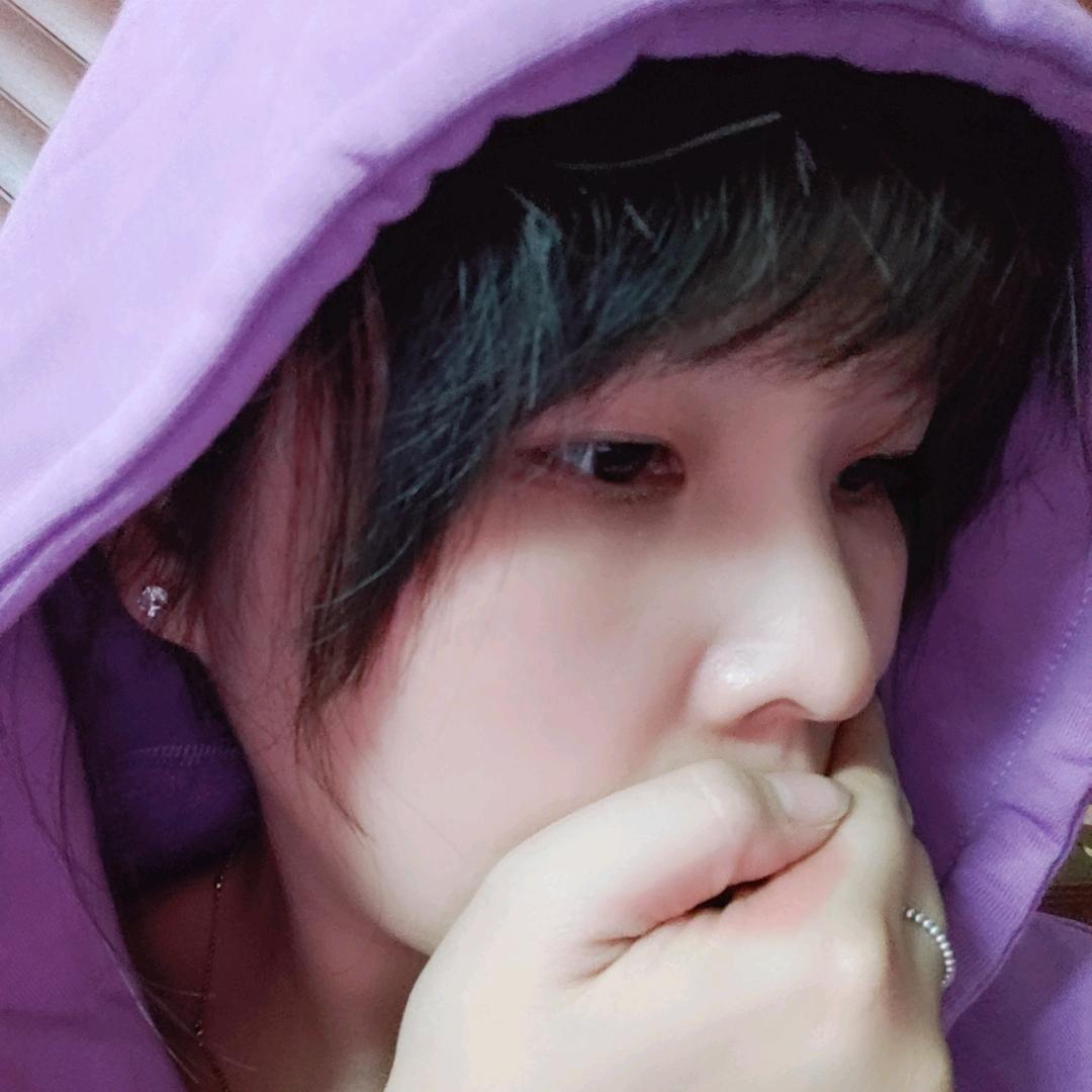 芯的琪待