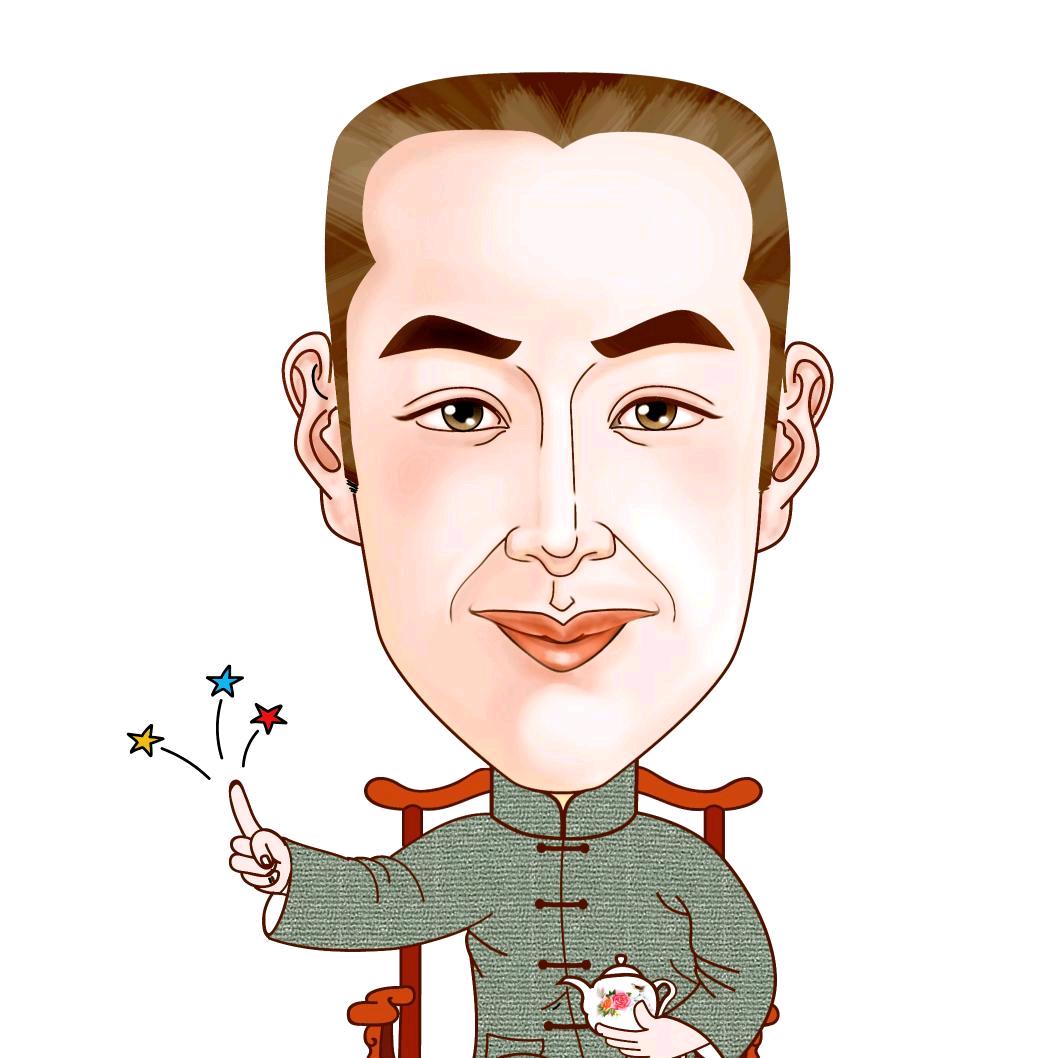 天林鉴