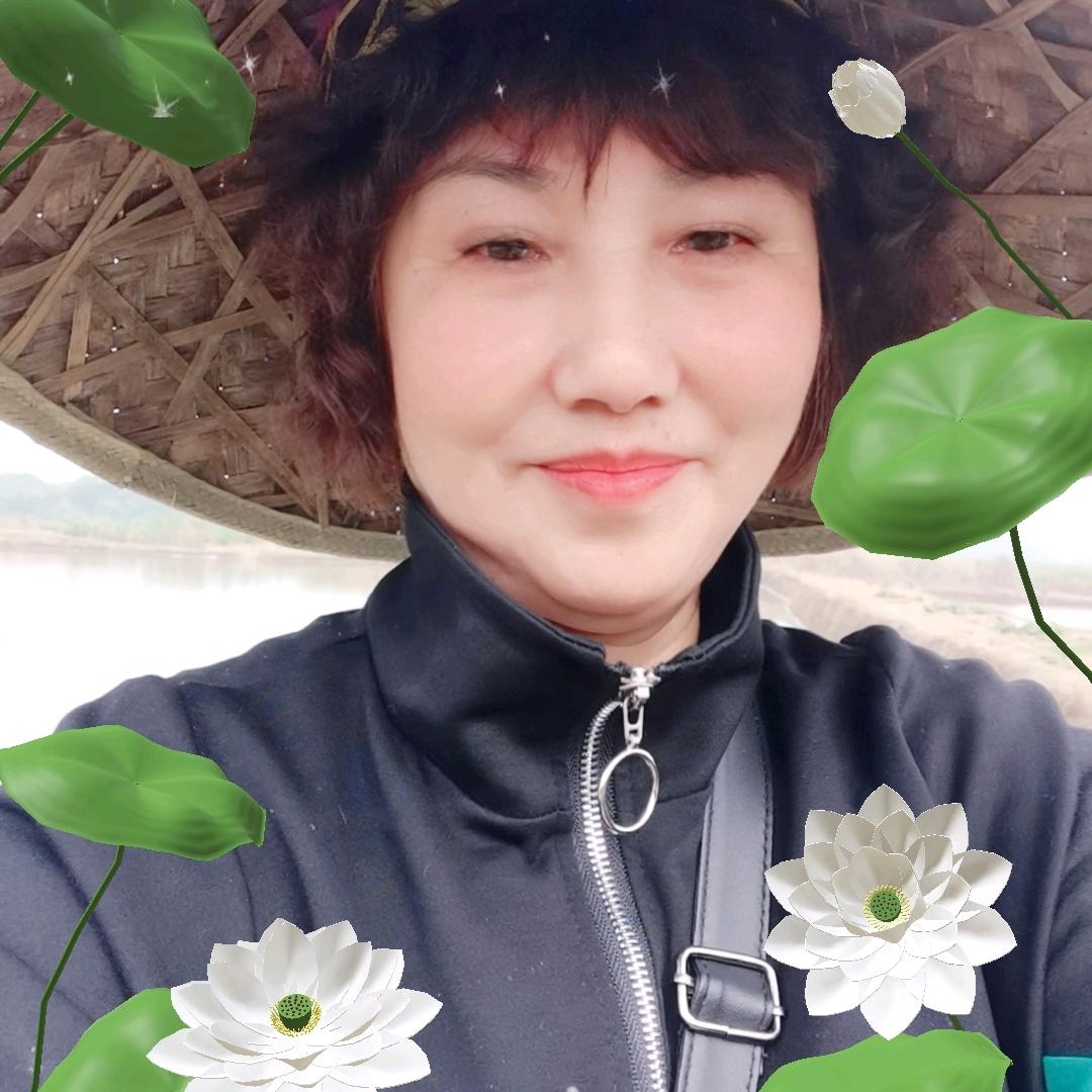 吴江王姐