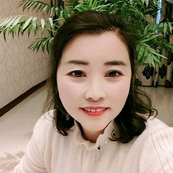 快乐宝妈