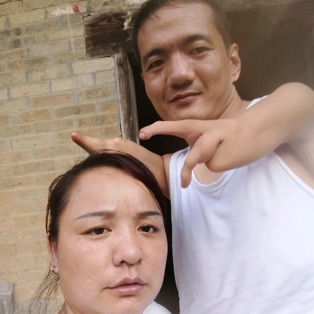 阿浩的生活店