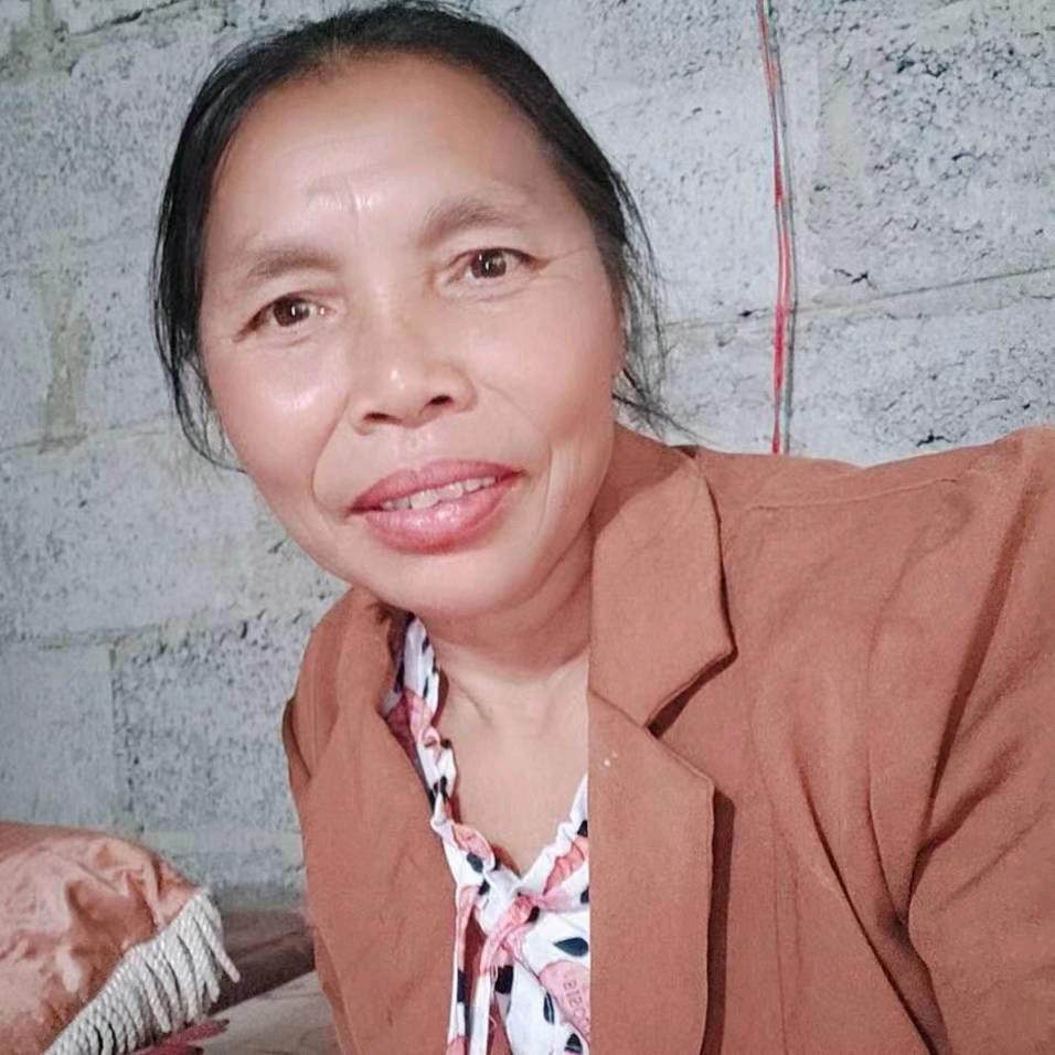 如意