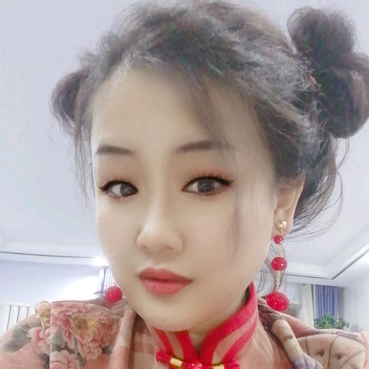 集宁区姚老三砂锅圪团