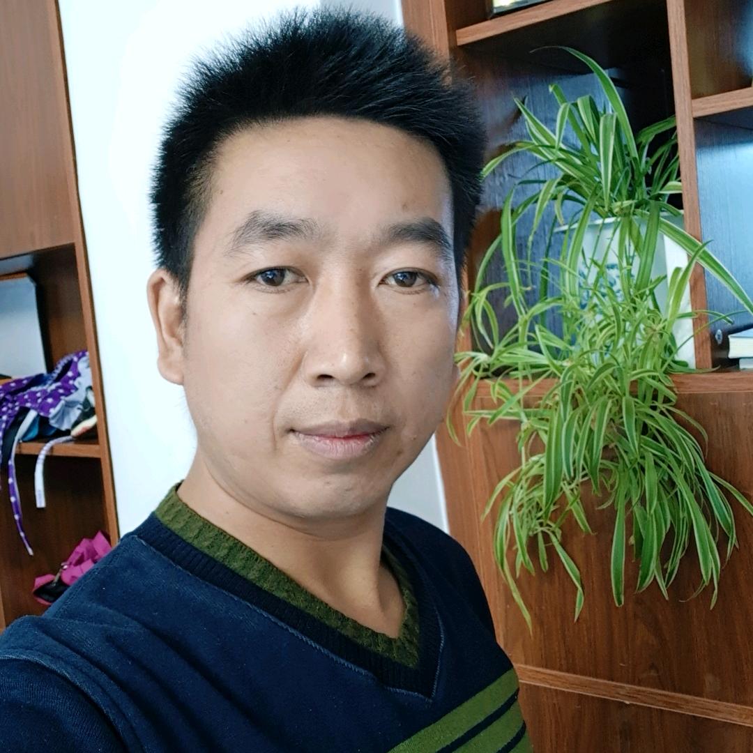 小七哥