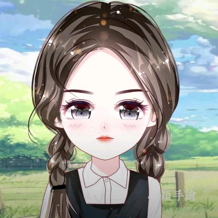 平常心
