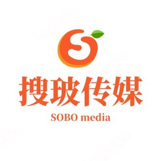 玻璃新媒体运营——搜玻传媒