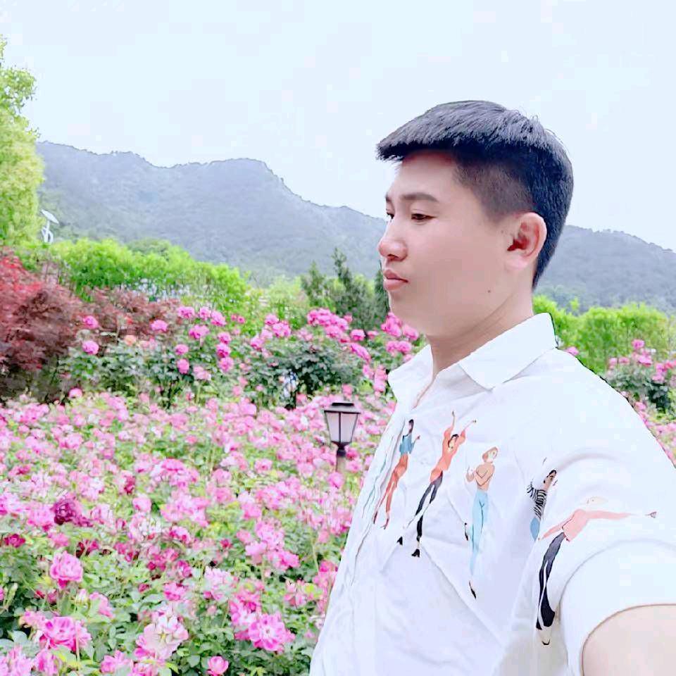 夜店小王子