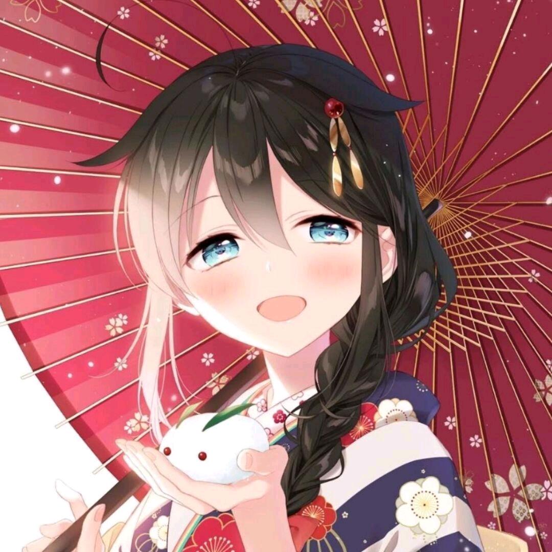 是小菜粽呀