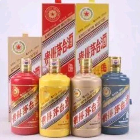 冰壶秋月