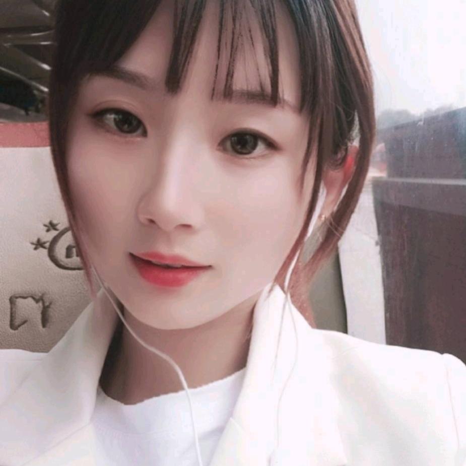 陶情