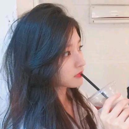 奈式优选
