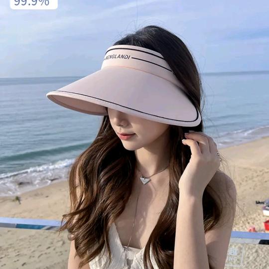 何以笙箫默👒