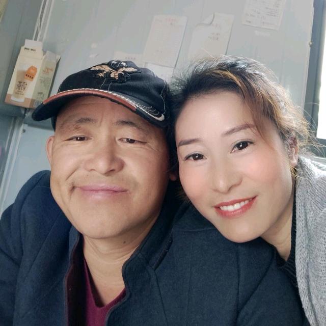 瓦哥瓦嫂