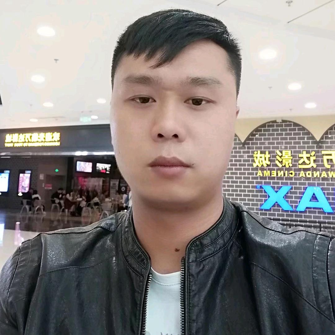 西北小江南阿寛