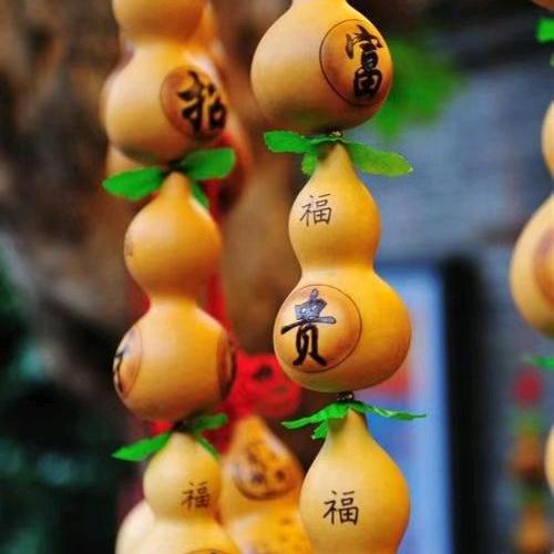 芝善芝美