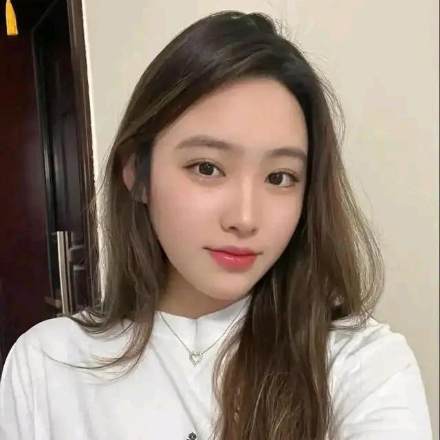 宏德好物