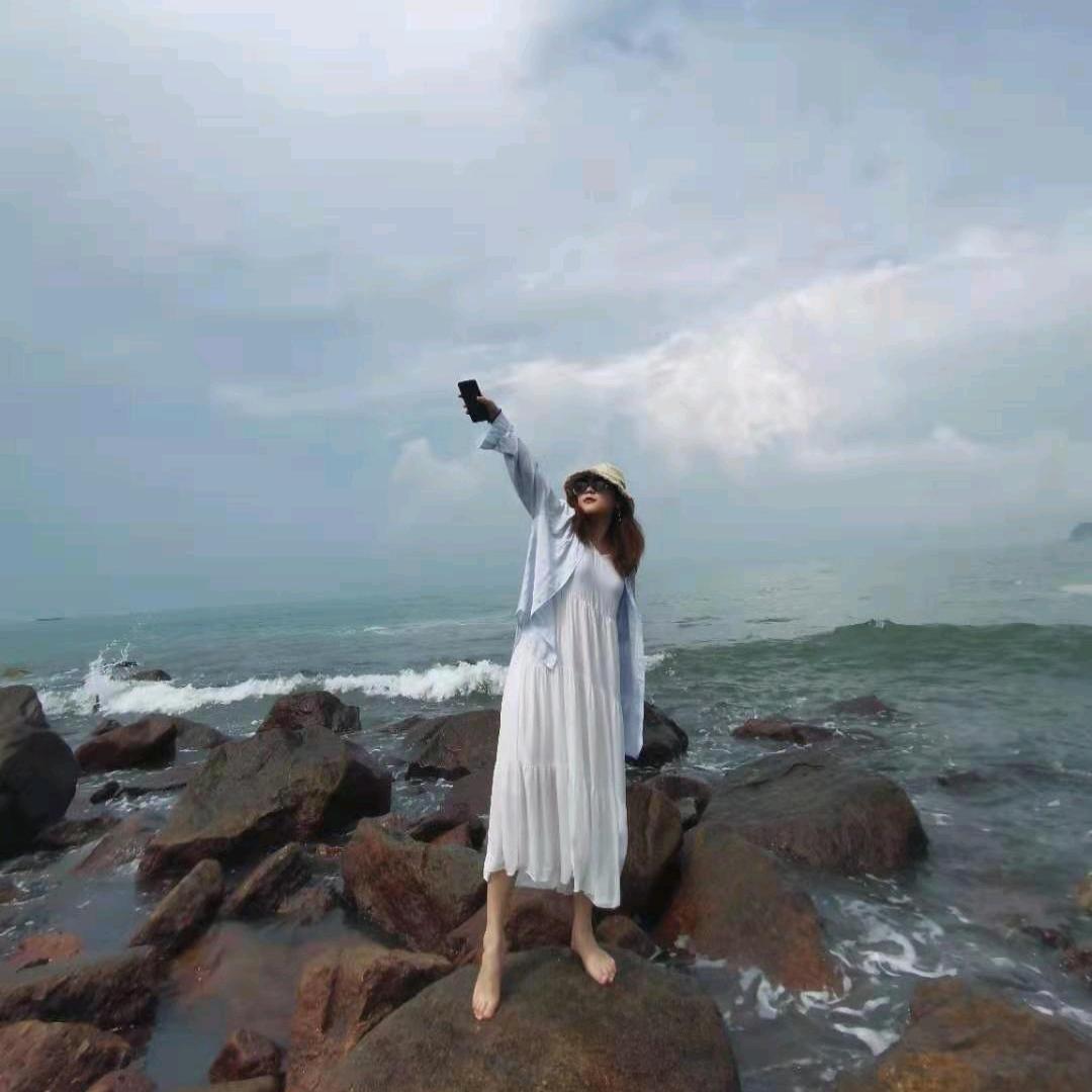 静子