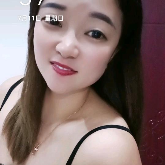 白衣护士(贵州仁怀茅台)